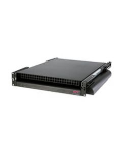 APC ACF202BLK