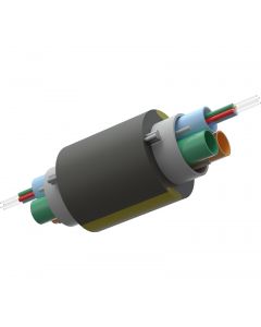 ENBEAM ULW CABLE 4F FCA