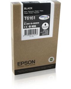 Epson C13T616100