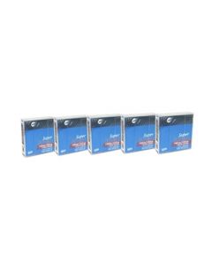 DELL LTO Ultrium 6 Kit Blank data tape