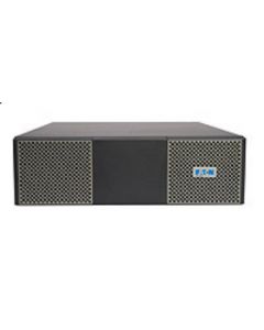 EATON 9PXEBM180
