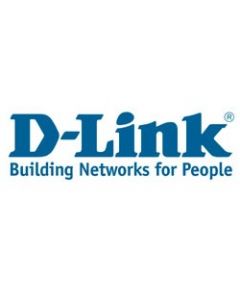 D-Link DWS-316024TCAP24-LIC