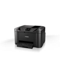 Canon 0960C028
