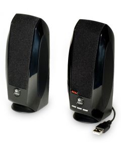 Logitech 980-000029