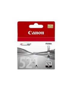 Canon 2933B008