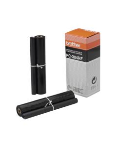 Brother Supplies PC304RF
