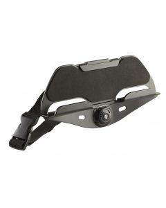 TARGUS HARDWARE AWE77EU
