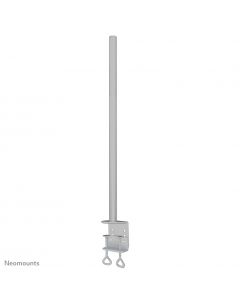 NEOMOUNTS FPMA-D935POLE