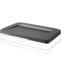 Epson B12B819221