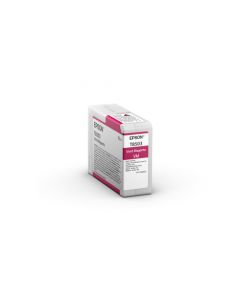 Epson Singlepack Magenta T850300