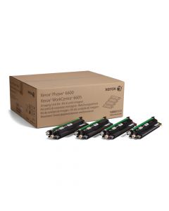 Xerox 108R01121