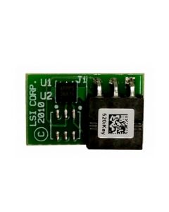 Lenovo 4XC0G88841