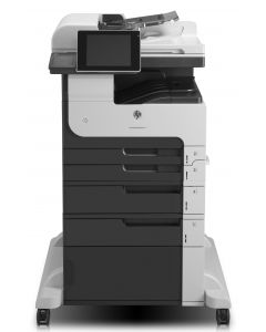 HP CF067A#B19