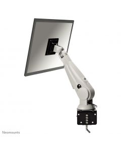 NEOMOUNTS FPMA-D100