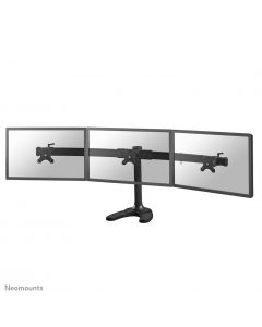 NEOMOUNTS FPMA-D700DD3