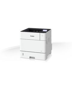 Canon 0562C014