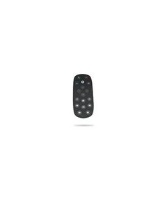 Logitech 993-001142