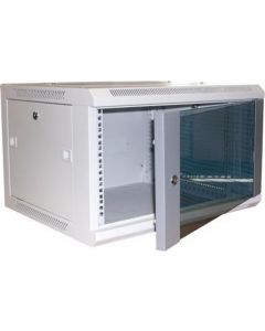 EXL ENVIRON WR 600 9U-GE-FP