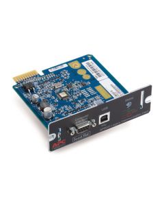 APC AP9620