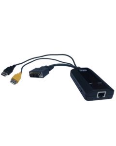 APC KVM-DVIVMCAC