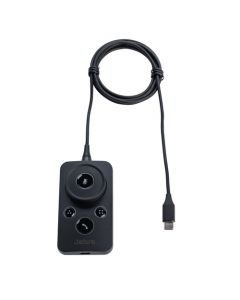 JABRA 50-259