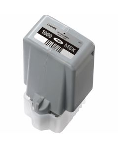Canon 0545C001