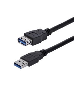 STARTECH USB3SEXT1MBK