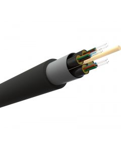 ENBEAM 12F OS2 INT TB MT