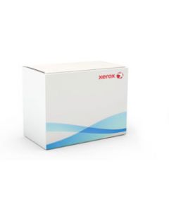 Xerox 097S04615