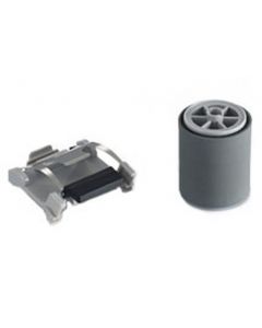 Epson B12B813421