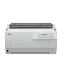 Epson C11C605011A5