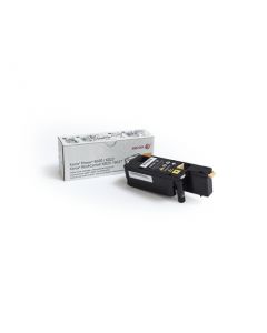 Xerox 106R02758