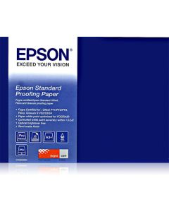 Epson C13S045111