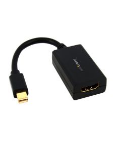 STARTECH MDP2HDMI