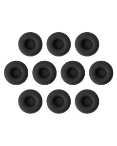 JABRA 14101-48