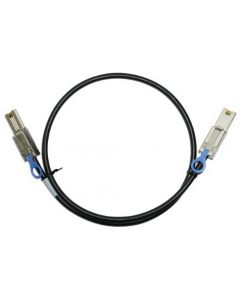Lenovo 00NV418