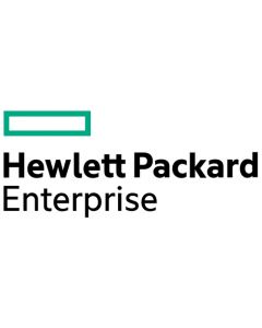 Hewlett Packard Enterprise H8XJ8E