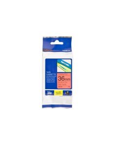 Brother Supplies TZE461