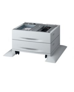 Epson C12C802731