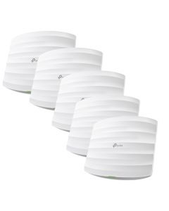 TP-Link EAP245-KIT-OC200
