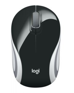 Logitech 910-002731