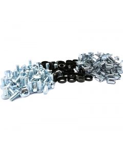 C/NUT & PINS FOR UPRTS PK50