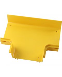 ENBEAM 240MM HORIZ TEE LSOH
