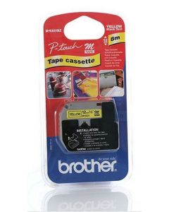 Brother Supplies MK631BZ