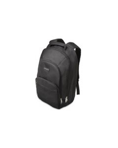 Kensington K63207EU
