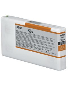 Epson C13T653A00