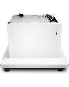 HP P1B10A