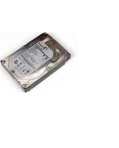 Lenovo 4XB0F18667