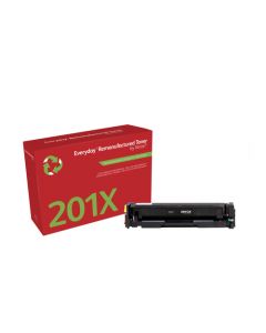 Xerox 006R03456