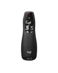 Logitech 910-001356